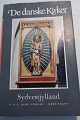 De danske kirker - Sydvestjylland
G.E.C. Gads Forlag
Redigeret af Erik Horskjær
Bind 17
1970
Sideantal: 250
Inkl. smudsomslag