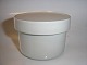Aluminia & 
Royale 
Copenhagen 
"Blåkant" Blue 
Edge Sugar bowl 

Decoration 
number 3063
Dia. 9 ...