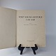 Bogen "Vort 
Sogns Historie 
i 100 Aar" 
udkom i 1950-58 
og indeholder 
oplysninger om 
mindre ...