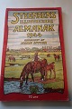 Steensens illustrerede Almanak 
for det år efter Kristi fødsel 1944, 
Redigeret af Frederik Opffer
42. Årgang
Udgivet af L. Levison Junr. Akts. København 
Sideantal 121