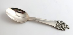 vare nr: 561889