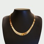 vare nr:
561907