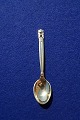 Georg Jensen 
Acorn Danish 
silver flatware 
cutlery Danish 
table 
silverware. 
Design: Johan 
...