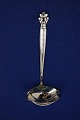 Georg Jensen 
Acorn Danish 
silver flatware 
cutlery of 
sterling 
silver. 
Georg Jensen 
Danish ...