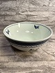 Tranquebar.
 Stor Rund 
salat / 
kartoffel skål.
Royal 
Copenhagen.
nr. 11/934.
Diameter 21 
...