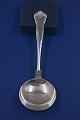 Herregaard 
Danish silver 
flatware 
cutlery Danish 
table 
silverware of 
three Towers 
silver or 830S 
...