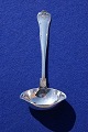 Herregaard 
Danish silver 
flatware 
cutlery Danish 
table 
silverware of 
three Towers 
silver or 830S 
...