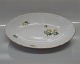 7 pcs in stock
Bing and 
Grondahl 
Eranthis 039 
Cake dish 23 cm 
(314) Marked 
with the three 
Royal ...