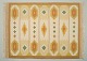 emne nr: 
562068