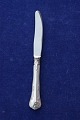 Herregaard 
Danish silver 
flatware 
cutlery Danish 
table 
silverware of  
three Towers 
silver or ...