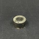 Diameter 5 cm.
Højde 3 cm.
Charmerende 
gammel brevvægt 
eller lod fra 
Sakskøbing ...