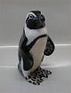 B&G 1822 Penguin -Blackfoot Sveistrup Madsen 24,5 cm