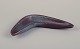 emne nr: 
562565