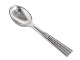 Champagne
Small salt spoon 6.5 cm.