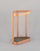 item no:
562667 item no:
562667