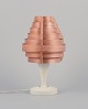 emne nr: 
562669