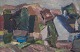 emne nr: 
562670