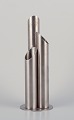 emne nr: 
562691