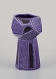 emne nr: 
562696