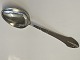B 3. Silver 
Salt Spoon
Hansen & 
Andersen.
Length 7.4 cm.
Beautiful and 
well maintained
The ...