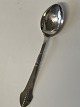 B 3. Silver 
Teaspoon
Hansen & 
Andersen.
Length 14 cm.
Beautiful and 
well maintained
The ...