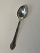 B 3. Silver 
Mocha spoon
Hansen & 
Andersen.
Length 9.6 cm.
Beautiful and 
well maintained
The ...