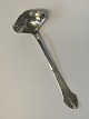 B 3. Silver 
cream spoon
Hansen & 
Andersen.
Length 14.5 
cm.
Beautiful and 
well maintained
The ...