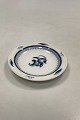 Bing and Grondahl Jubilee Dinner Service Small Plate