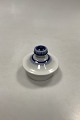 Bing and 
Grondahl 
Jubilee Dinner 
Service Lid
Measures 
8,7cm, 7cm  / 
3.42 inch, 2.76 
inch
In ...