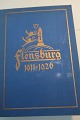 Flensburg 1911-1926
1929
Sideantal: 592
In a good condition but used