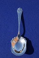 French Lily or 
Fransk Lilje 
Danish silver 
flatware 
cutlery Danish 
table 
silverware of 
three ...