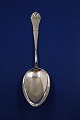 French Lily or 
Fransk Lilje 
Danish silver 
flatware 
cutlery Danish 
table 
silverware of 
three ...