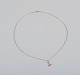 emne nr: 
563009