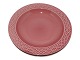 Palet
Small soup plate 21.2 cm.