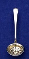 Old Danish or 
Dobbeltriflet 
Danish 
silverware 
cutlery Danish 
table 
silverware of 
three towers 
...