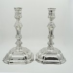 vare nr:
563422