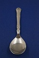 Herregaard 
Danish silver 
flatware 
cutlery Danish 
table 
silverware of 
three Towers 
silver or 830S 
...