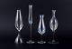item no:
563748 item no:
563748