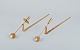 emne nr: 
563792
