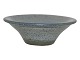 Hjorth keramik 
fra Bornholm 
lille skål.
Diameter 11,2 
cm.
Perfekt stand 
uden fejl.