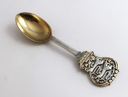 item no: 564010