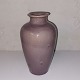 Lilla vase I 
keramik fra 
Japan. Formodes 
fremstillet 
omkring 1920. 
Fremstår I god 
stand uden ...