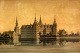 Danielsen, 
Johan Christian 
Sverin (1840 - 
1914): Schloss 
...