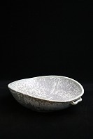 item no: Arne Bang keramik