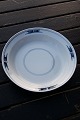 Gemina Royal 
Copenhagen 
porcelæn 
spisestel. 
Kongelig 
porcelæn.
Grødtallerken 
eller dyb ...