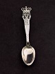 A. Michelsen 
Memorial spoon 
from 1906 by 
Einar Ren. 
Frederik VIII 
coronation, 29 
Jan 1906 ...