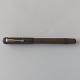 Montblanc nr. 4 
"safety filler" 
fyldepen fra 
1920'erne. I 
god stand. Klar 
til at blive 
brugt. ...