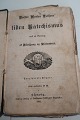 Liden 
Katechismus
Med en samling 
af Bibelsprog 
og Psalmevers
1892
Sideantal: 72
Stand efter 
...