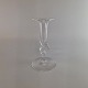 Mundblæst glas 
stage fra 
serien Neptun. 
Størrelse Lille
Leveres i 
original æske
Design ...