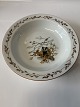 Deep plate 
Jagtstellet 
Mads Stage
Measures 
approximately 
20.5 cm
Nice and well 
maintained ...
